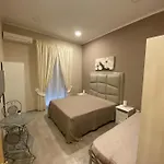 Sunrise 15 Bed & Breakfast
