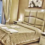 Sunrise 15 Bed & Breakfast