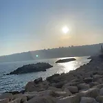 Sunrise 15 Bed & Breakfast
