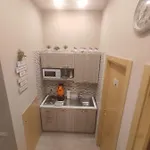 Sunrise 15 Bed & Breakfast 4*
