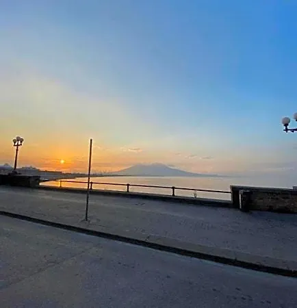 Sunrise 15 4*