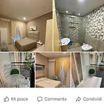 Sunrise 15 Bed & Breakfast Neapel