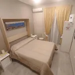 Sunrise 15 Bed & Breakfast