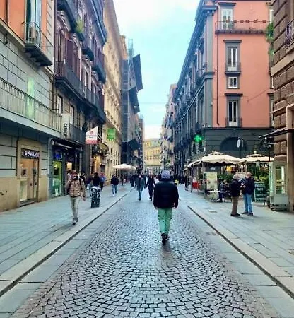 Sunrise 15 Bed & Breakfast