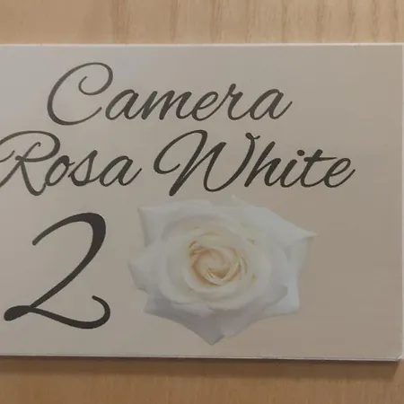 Bed & Breakfast Sunrise 15 4*