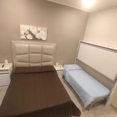 Sunrise 15 4*
