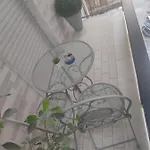 Alojamento de Acomodação e Pequeno-almoço Sunrise 15 4*